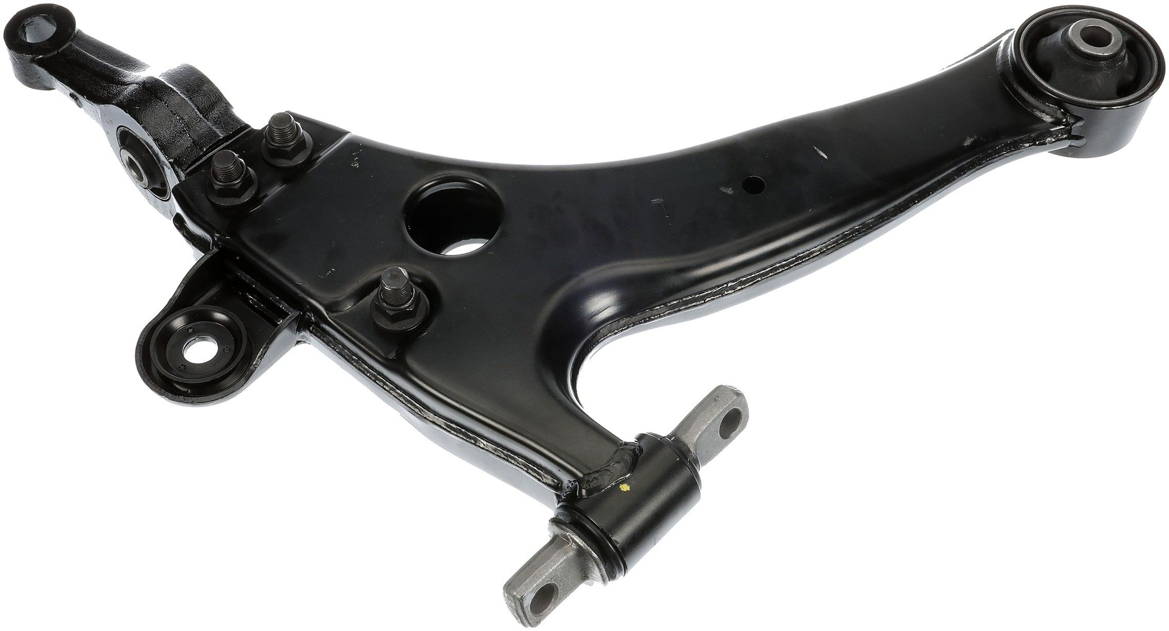 2006, 2005, 2004, 2003, 2002, 2001 Kia Optima Suspension Control Arm
