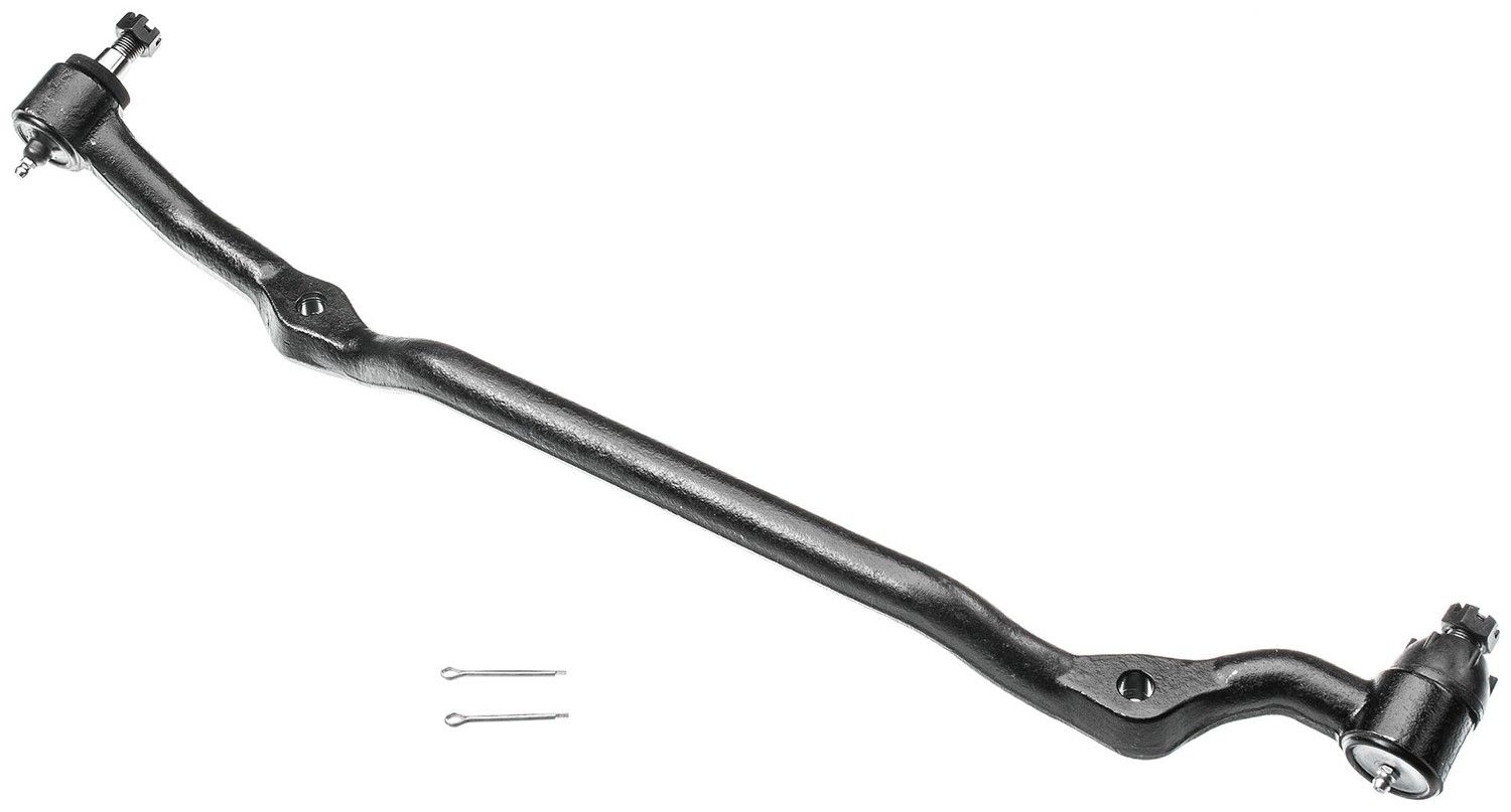 1981, 1980 Pontiac Firebird Steering Center Link