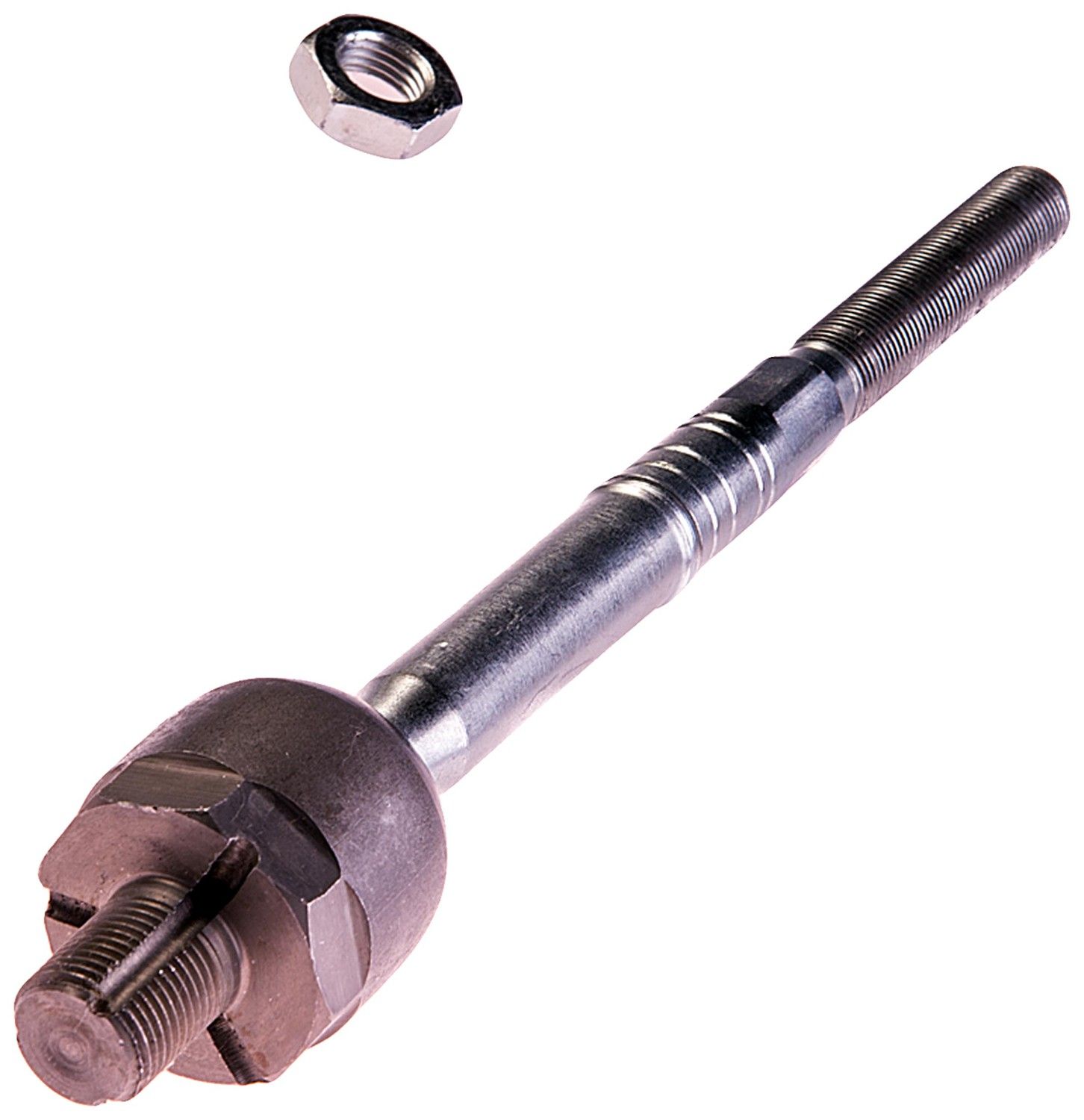 2016, 2015, 2014, 2013, 2012, 2011 BMW 528i Steering Tie Rod End