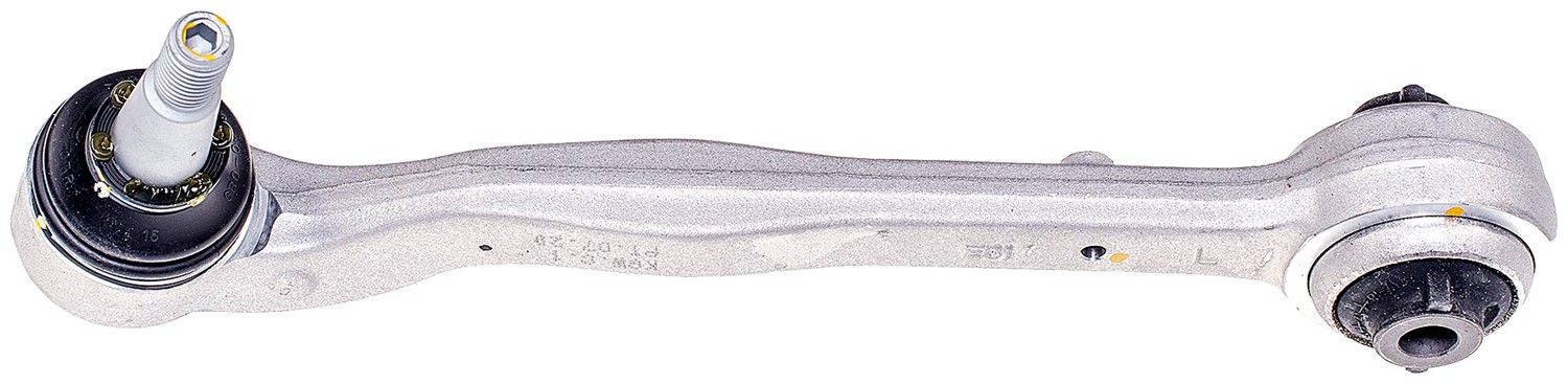 2019, 2018, 2017, 2016, 2015, 2014, 2013 Cadillac ATS Suspension Control Arm and Ball Joint Assembly