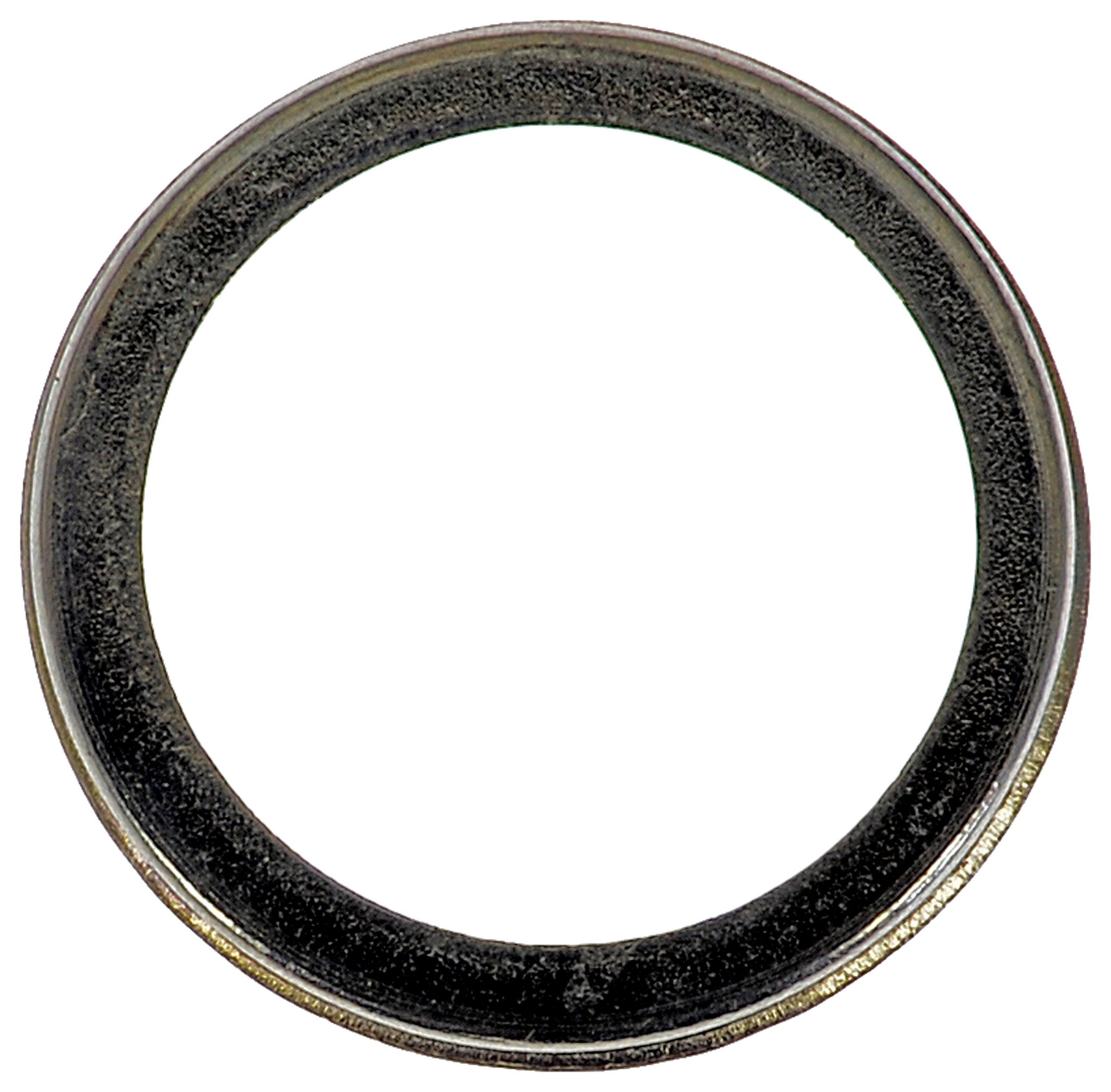 2024, 2023, 2022, 2021, 2020, 2019, 2018, 2017, 2016, 2015 Subaru WRX Engine Oil Drain Plug Gasket