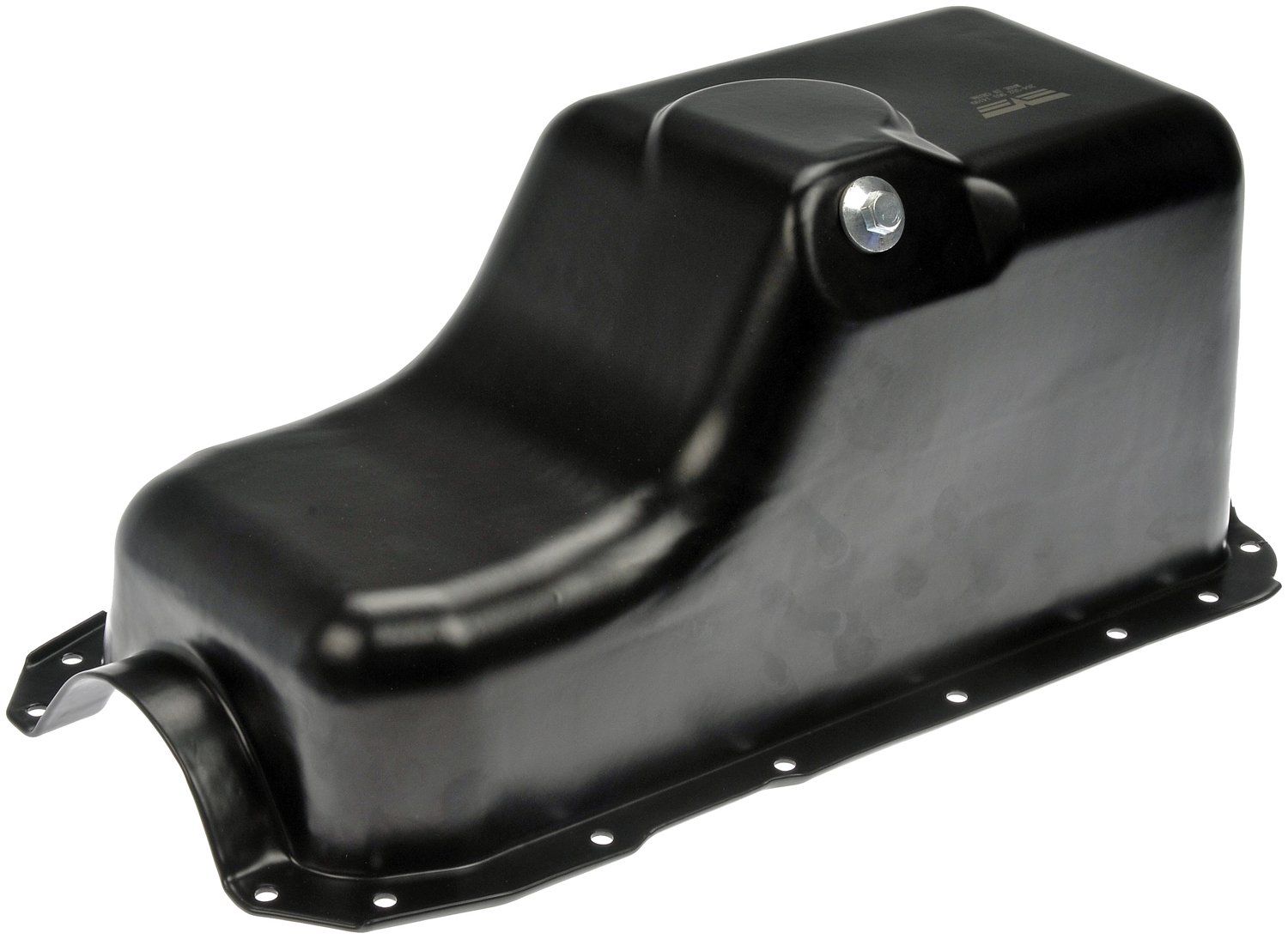 2007, 2006, 2005, 2004, 2003, 2002 Ford Taurus Engine Oil Pan