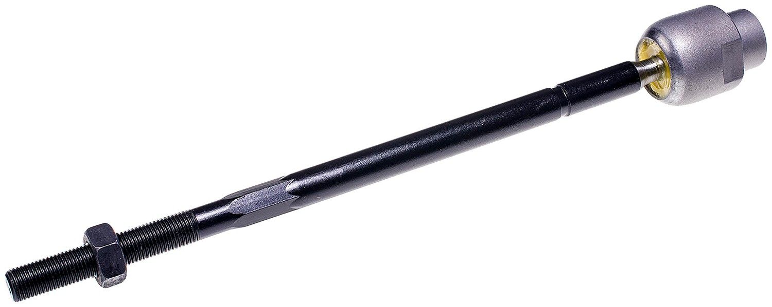 2009, 2008, 2007, 2006, 2005 Buick Allure Steering Tie Rod End