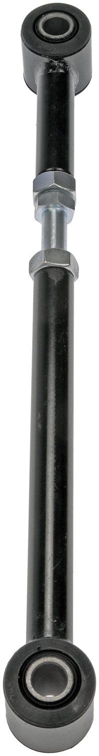 1997, 1996, 1995, 1994, 1993 Dodge Intrepid Alignment Camber / Toe Lateral Link