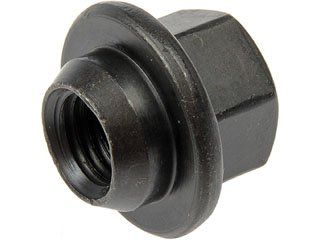 1996, 1995, 1994, 1993, 1992, 1991 Chevrolet Caprice Wheel Lug Nut