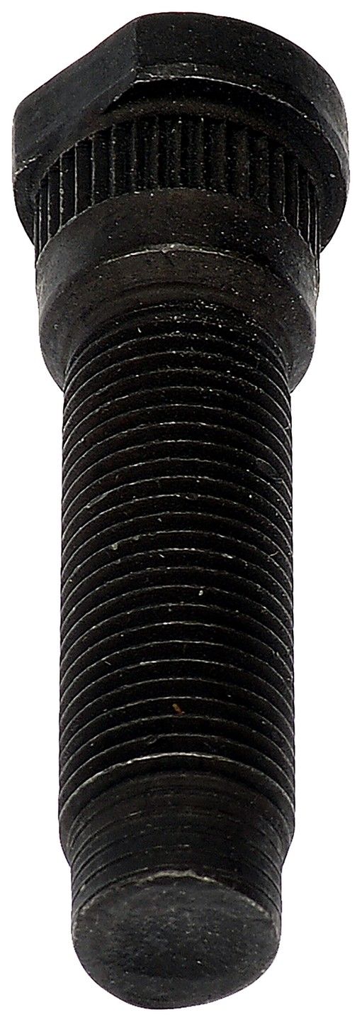 2010, 2009, 2008, 2007, 2006, 2005, 2004, 2003, 2002 Ford Explorer Wheel Lug Stud