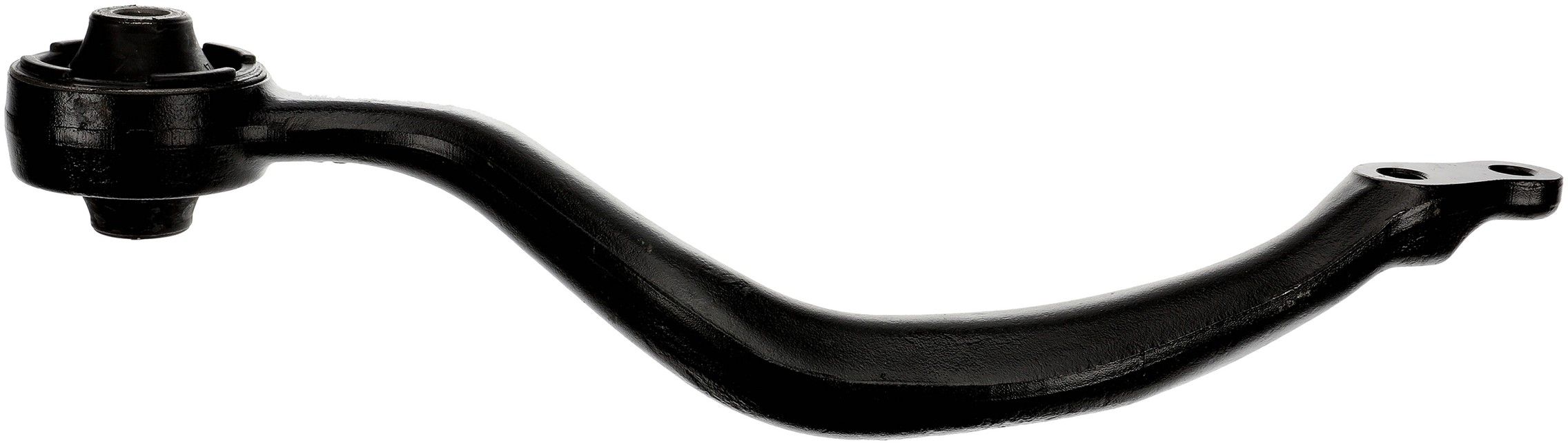 2000, 1999, 1998 Lexus GS400 Suspension Control Arm