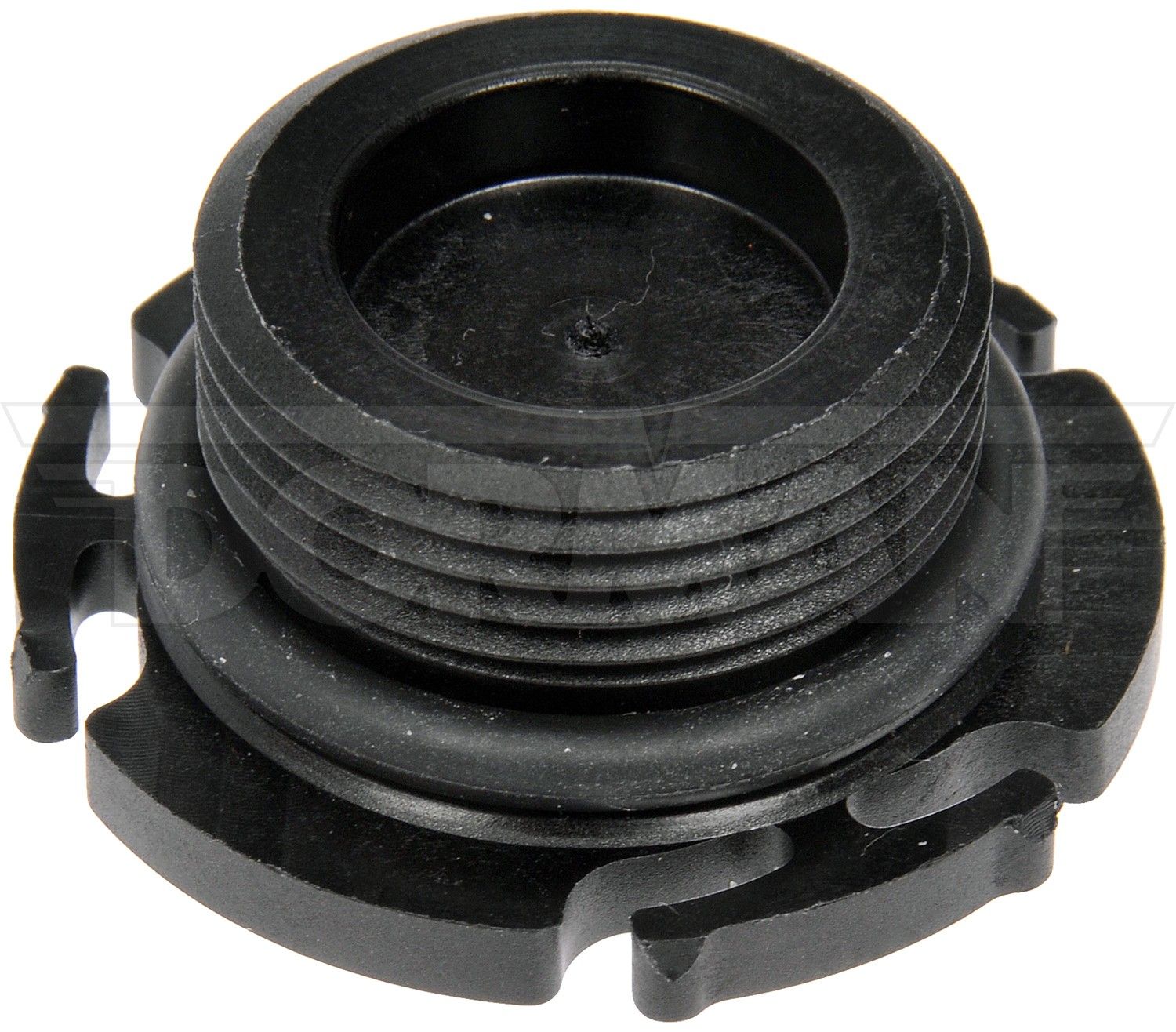2012-2016 BMW 220i Engine Oil Drain Plug Dorman