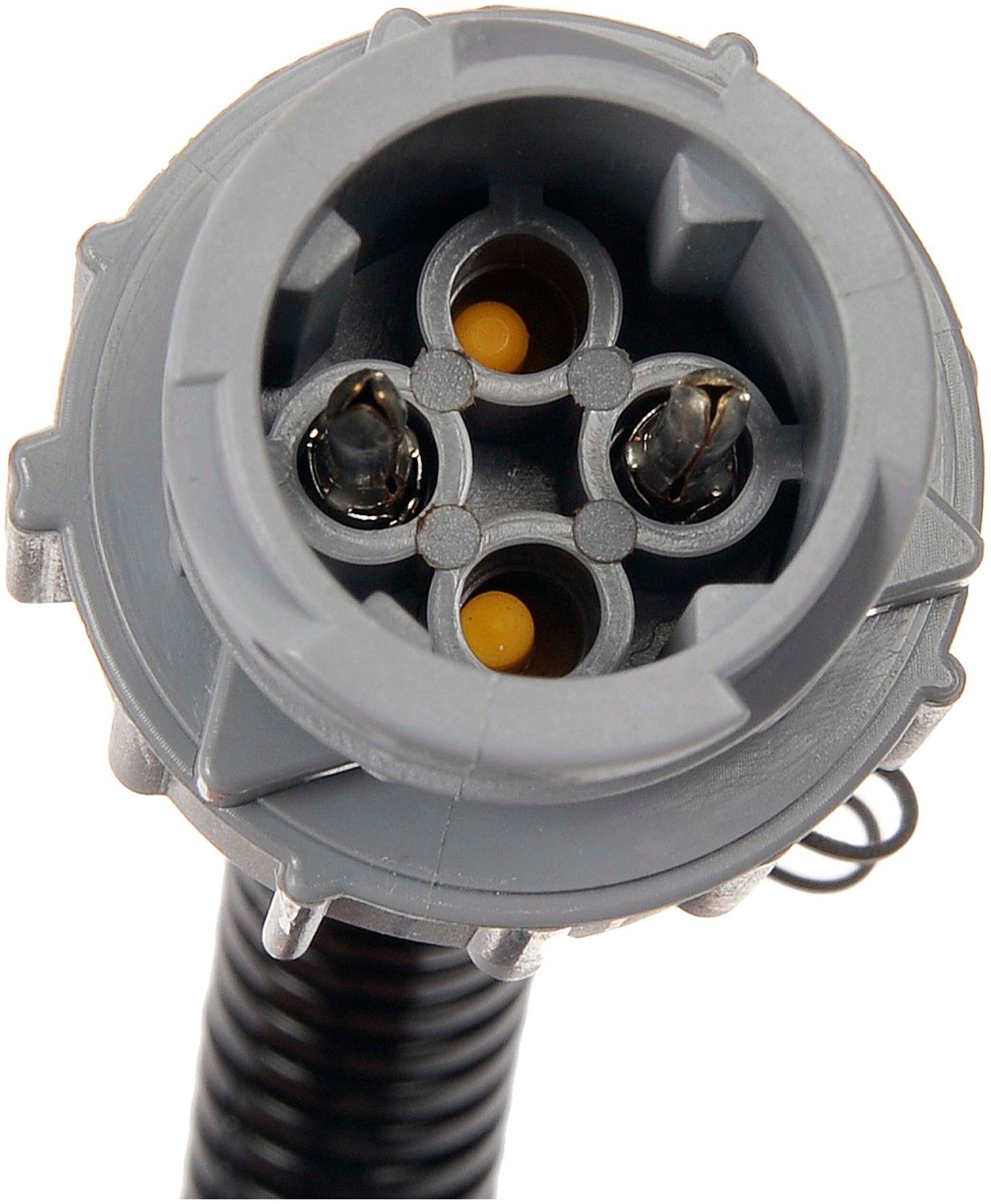 2010, 2009, 2008, 2007 Volvo VNL Exhaust Gas Temperature (EGT) Sensor