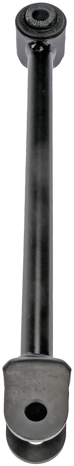 2006, 2005, 2004 Lexus RX330 Lateral Arm