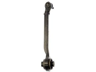 2010, 2009, 2008 Dodge Challenger Suspension Control Arm and Ball Joint Assembly