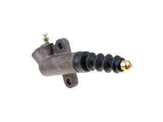 1984, 1983, 1982, 1981, 1980, 1979 Mazda B2000 Clutch Slave Cylinder