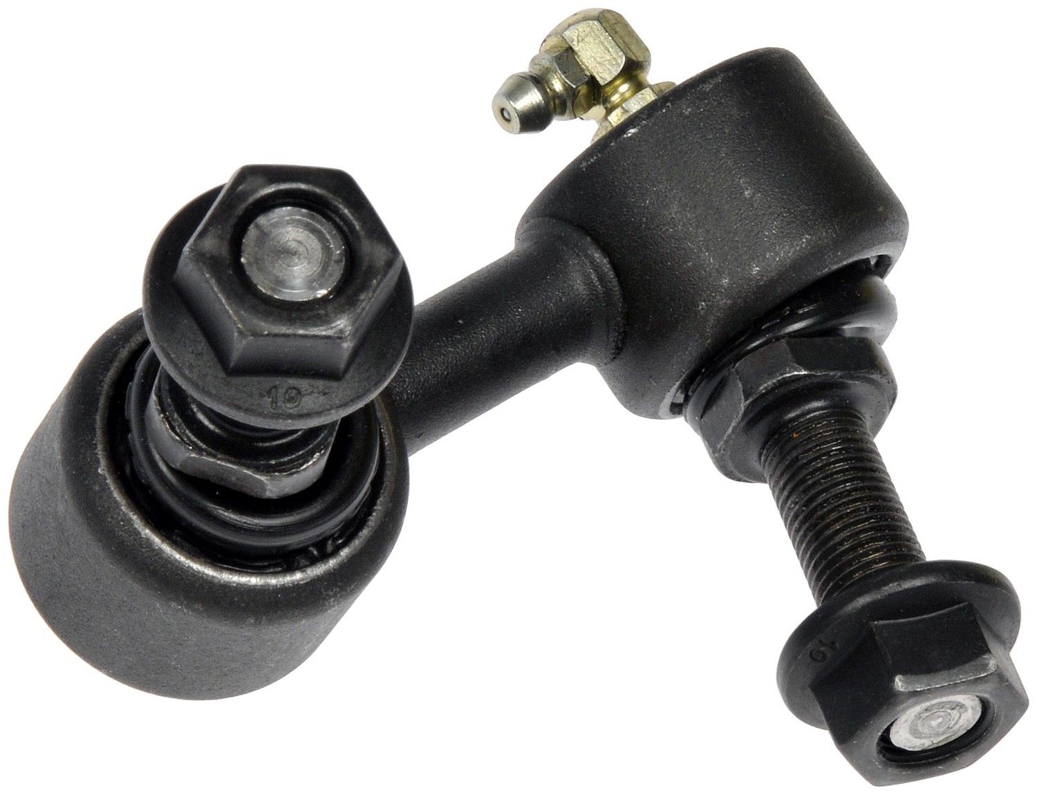 2012, 2011, 2010, 2009, 2008 INFINITI EX35 Suspension Stabilizer Bar Link Kit