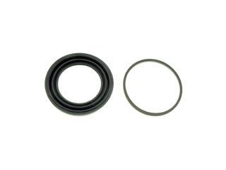 1994, 1993, 1992, 1991 Ford Explorer Disc Brake Caliper Repair Kit