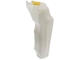 2004, 2003, 2002, 2001, 2000 Subaru Outback Engine Coolant Reservoir