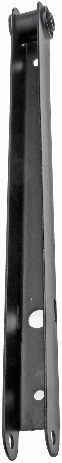 1998, 1997, 1996, 1995 Ford Contour Lateral Arm