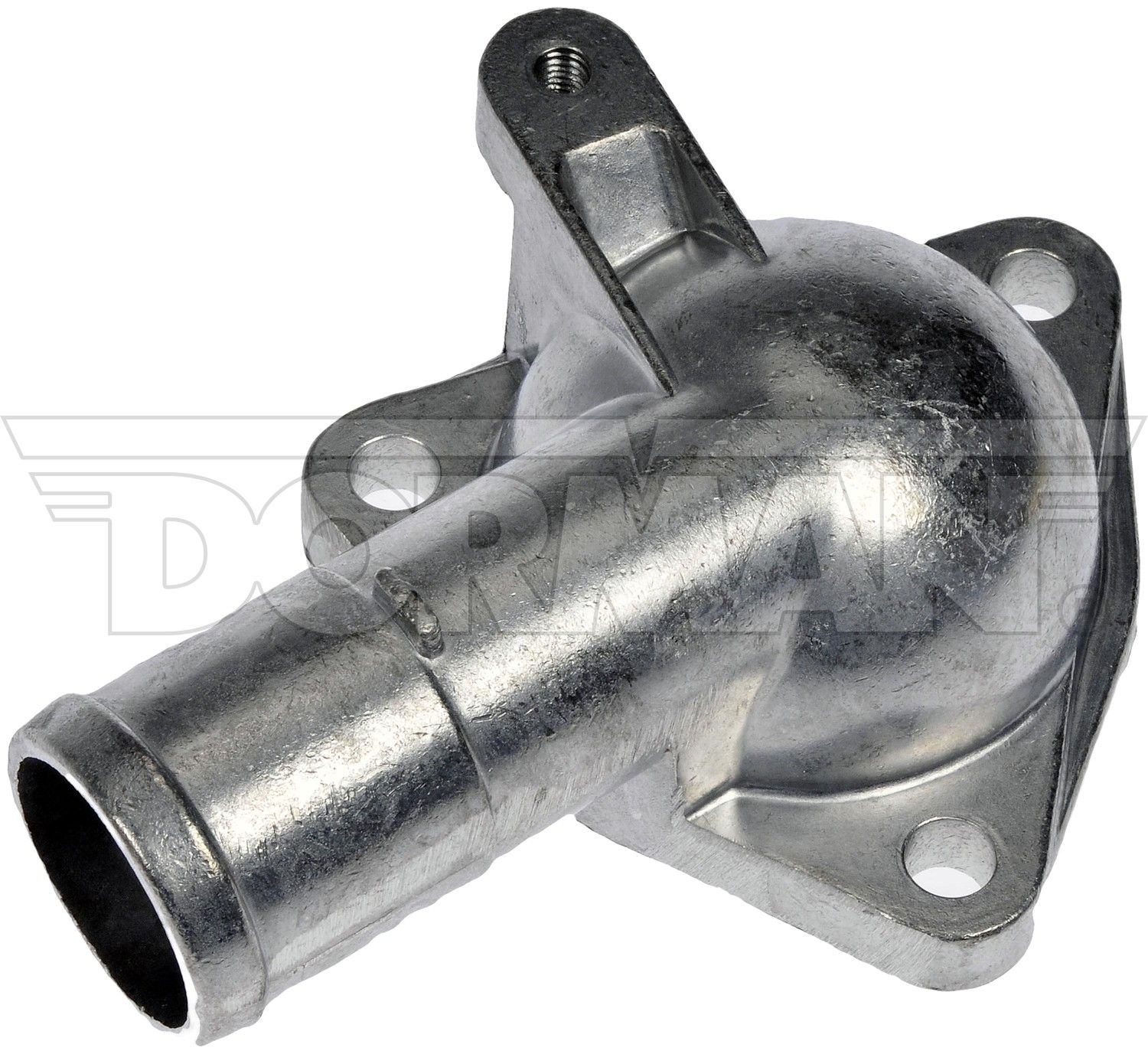 2005, 2004, 2003, 2002, 2001 Dodge Stratus Engine Coolant Thermostat Housing