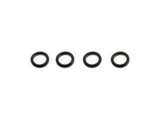 1996, 1995, 1994, 1993, 1992 GMC Jimmy Disc Brake Caliper Bushing