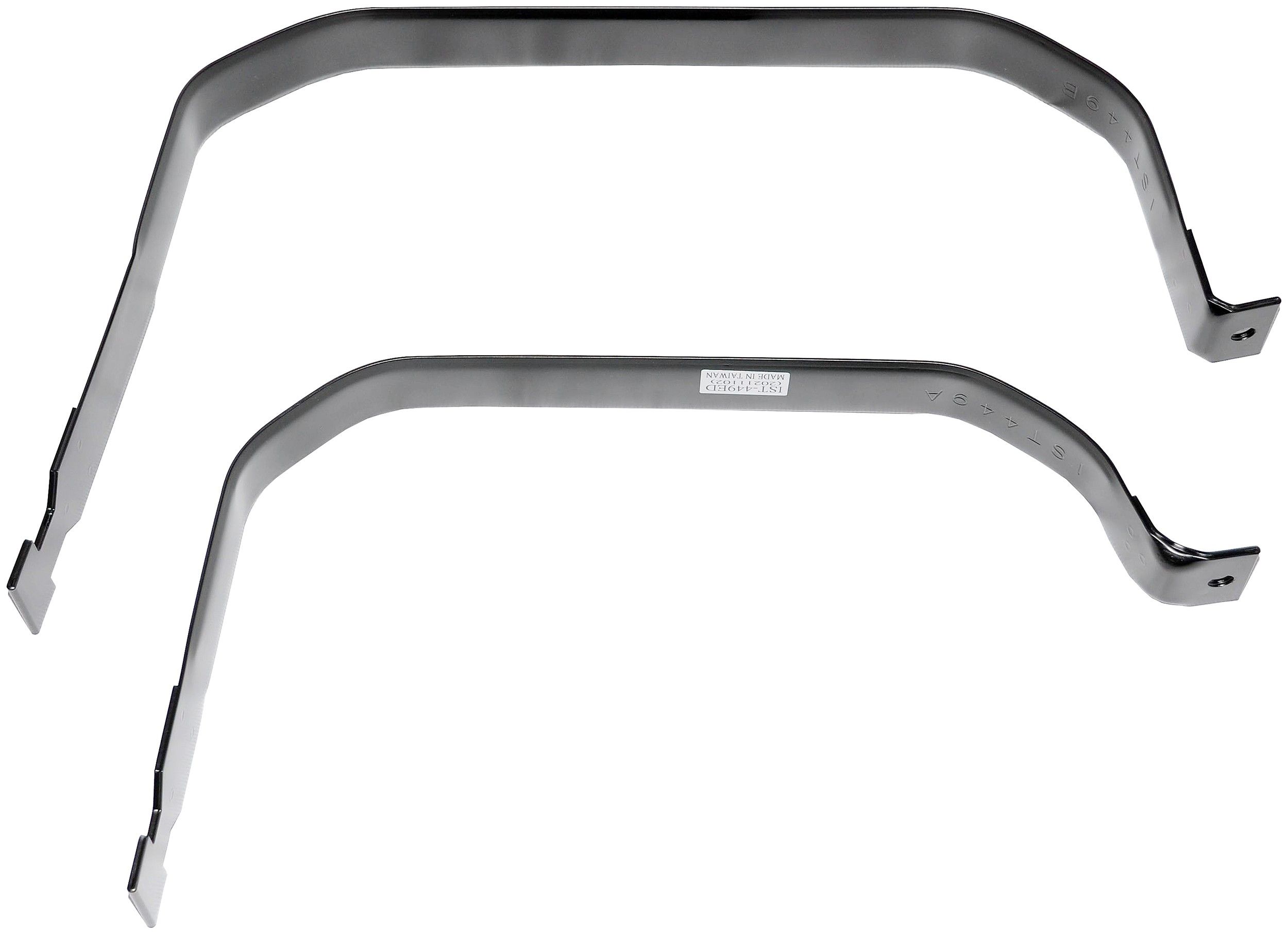 2014, 2013, 2012, 2011, 2010, 2009, 2008, 2007, 2006, 2005 Ford Expedition Fuel Tank Strap