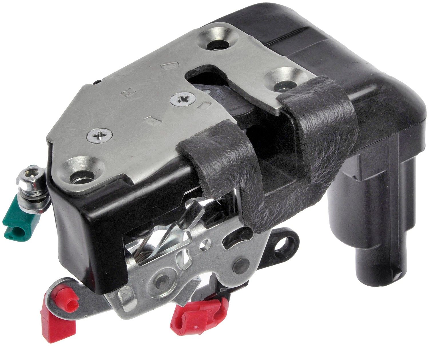 2000, 1999, 1998, 1997 Dodge Stratus Door Lock Actuator Motor