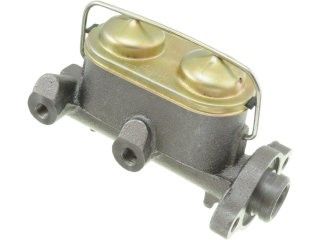 1968, 1967 Chevrolet Chevy II Brake Master Cylinder