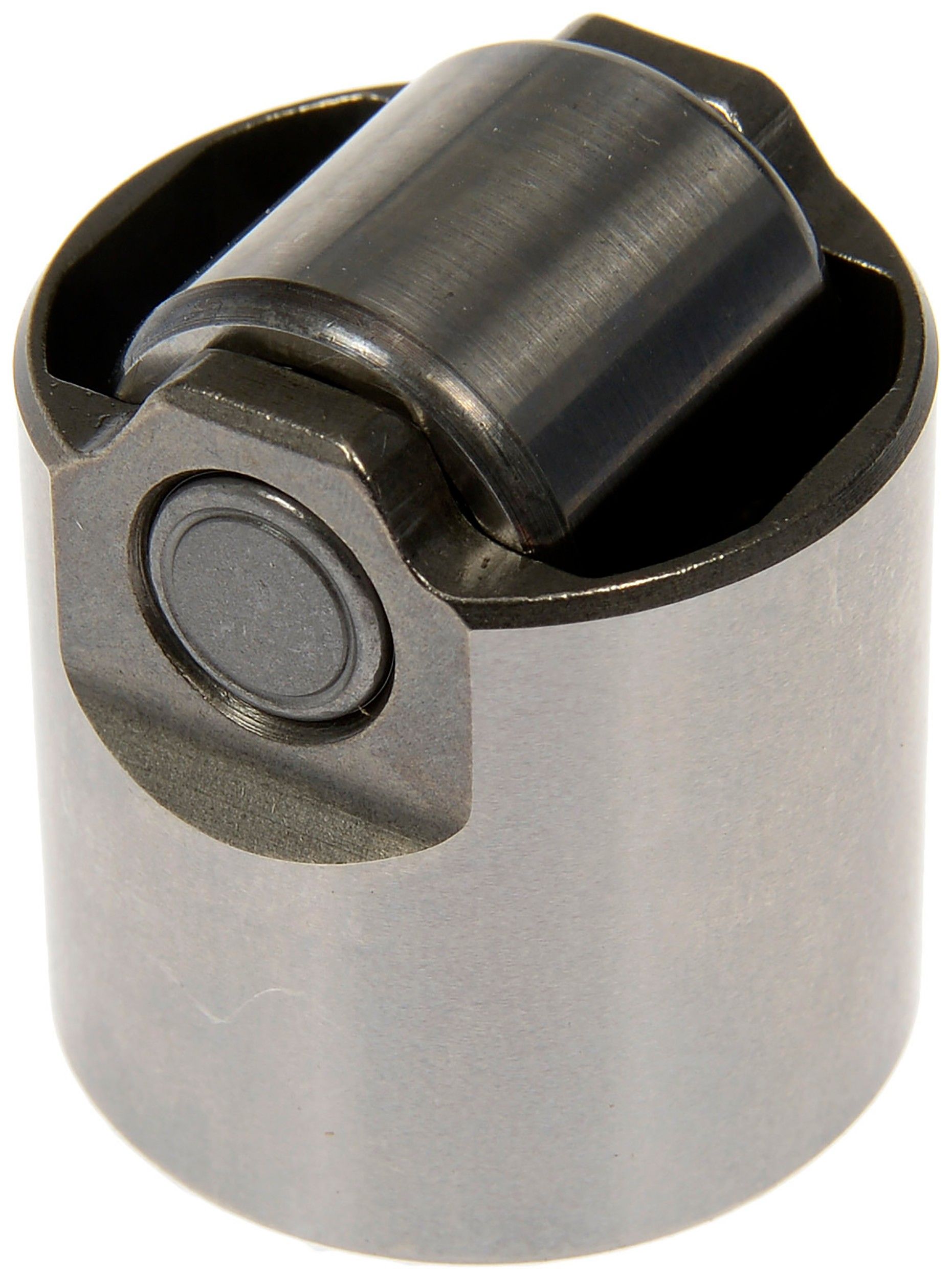 2017, 2016, 2015, 2014, 2013, 2012, 2011, 2010 Chevrolet Equinox Fuel Pump Camshaft Follower