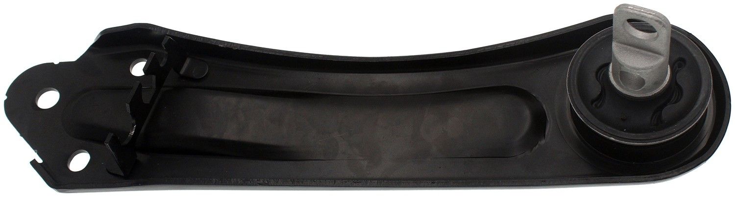 2022, 2021, 2020, 2019, 2018, 2017, 2016, 2015, 2014 Jeep Cherokee Suspension Trailing Arm