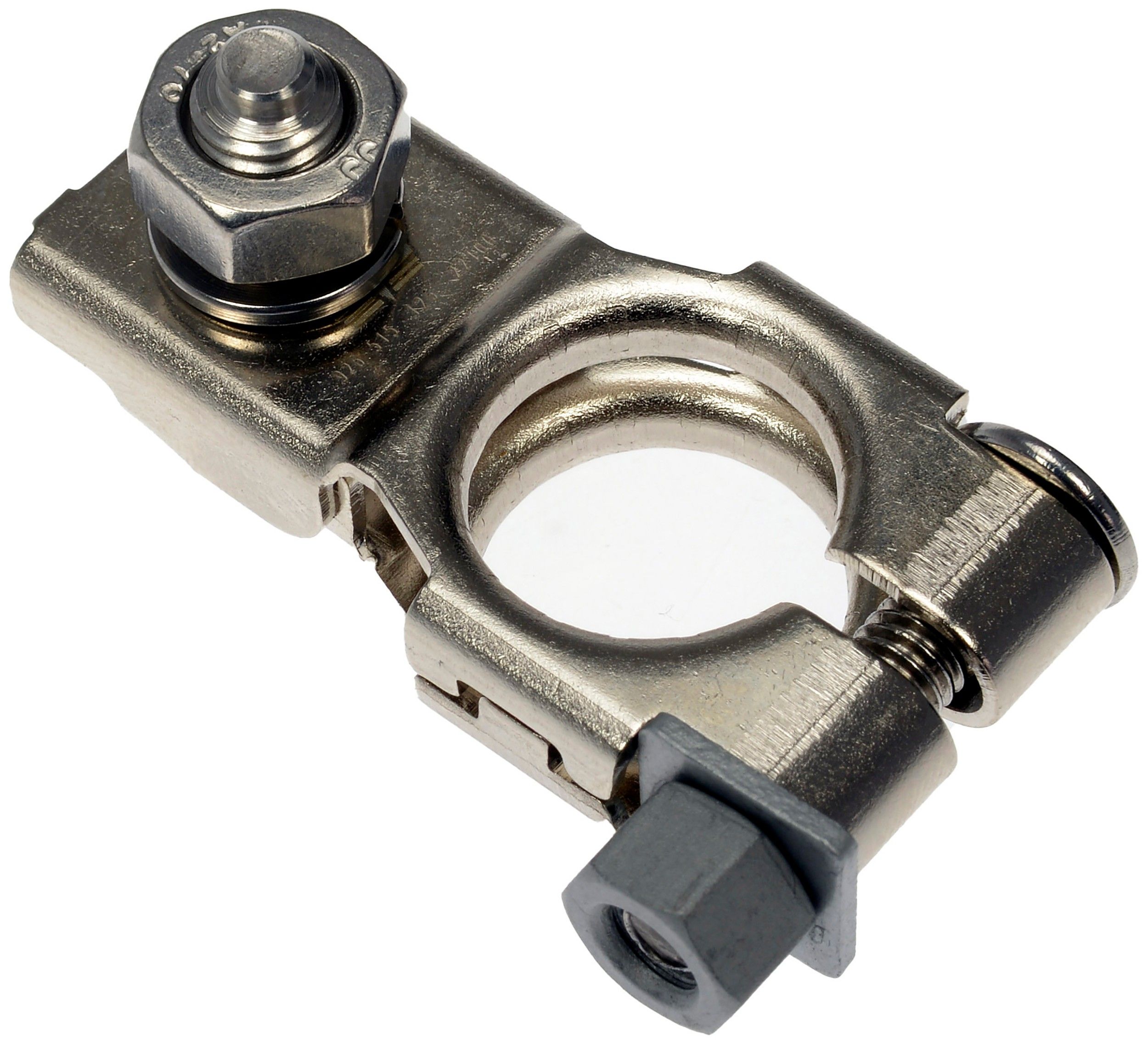 2021, 2020, 2019, 2018, 2017, 2016 Toyota Prius Battery Terminal
