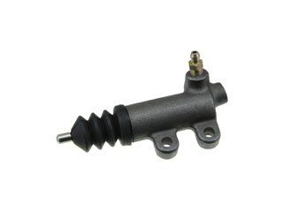 1989 Toyota Van Clutch Slave Cylinder