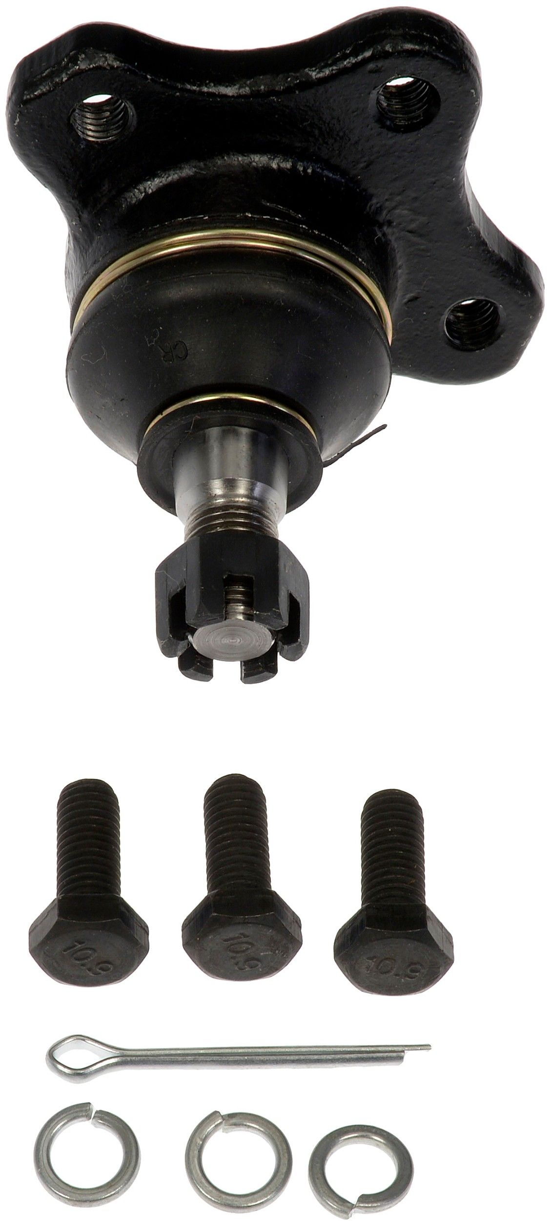 1987, 1986 Mazda B2000 Suspension Ball Joint