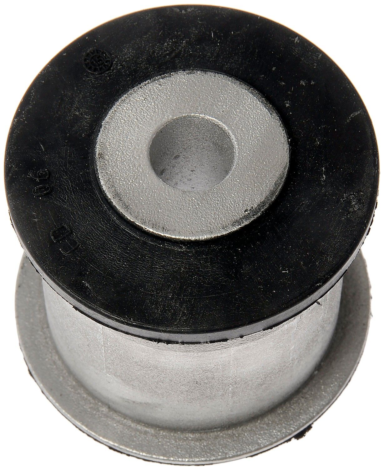 2015, 2014, 2013, 2012, 2011 Dodge Durango 2011-2015 Mercedes-Benz GL320 Suspension Control Arm Bushing