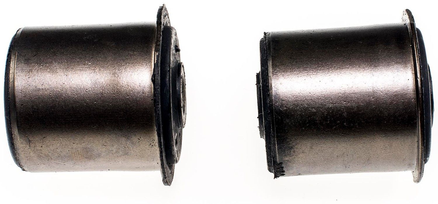 2006, 2005, 2004, 2003, 2002, 2001, 2000, 1999, 1998, 1997 Jeep Wrangler Suspension Control Arm Bushing Kit