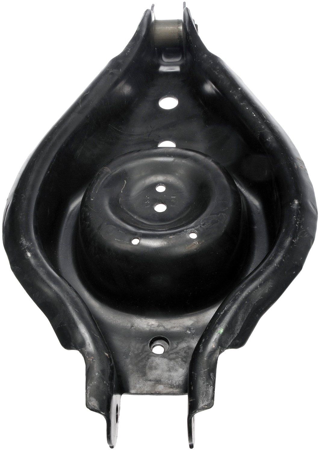 2006, 2005 Chevrolet Equinox Suspension Control Arm