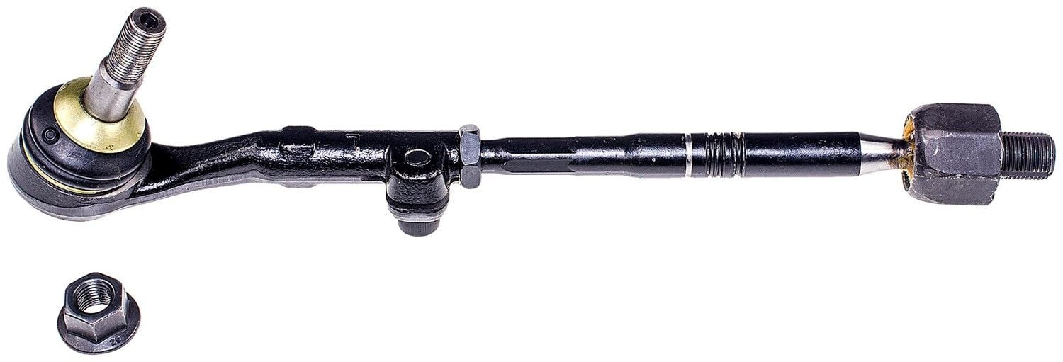 2009-2016 BMW 125i Steering Tie Rod End Assembly Dorman