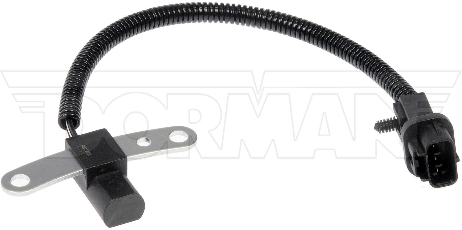 2001, 2000, 1999, 1998, 1997 Jeep Cherokee Engine Crankshaft Position Sensor
