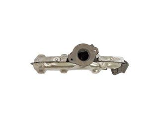 2003, 2002, 2001 Pontiac Aztek Exhaust Manifold