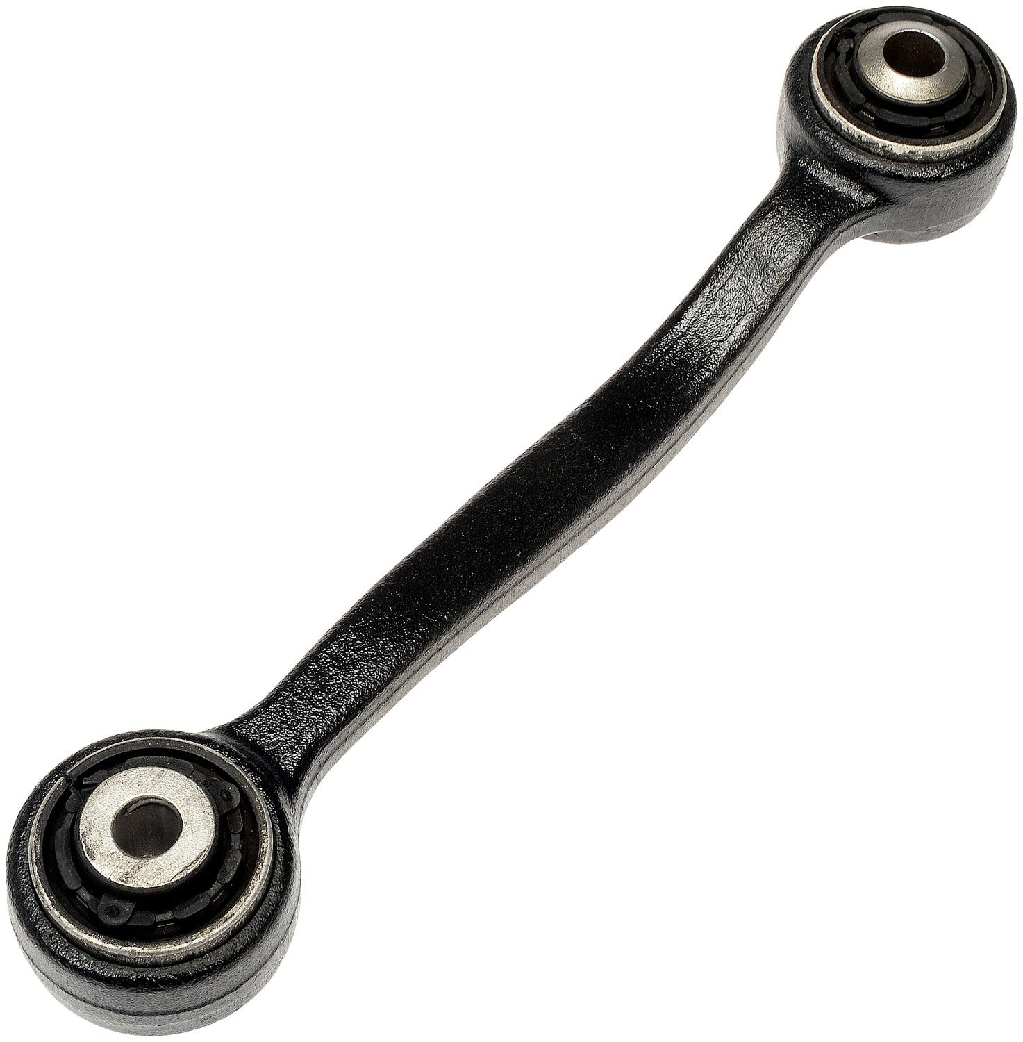 2017, 2016, 2015, 2014, 2013, 2012, 2011 BMW X3 Lateral Arm