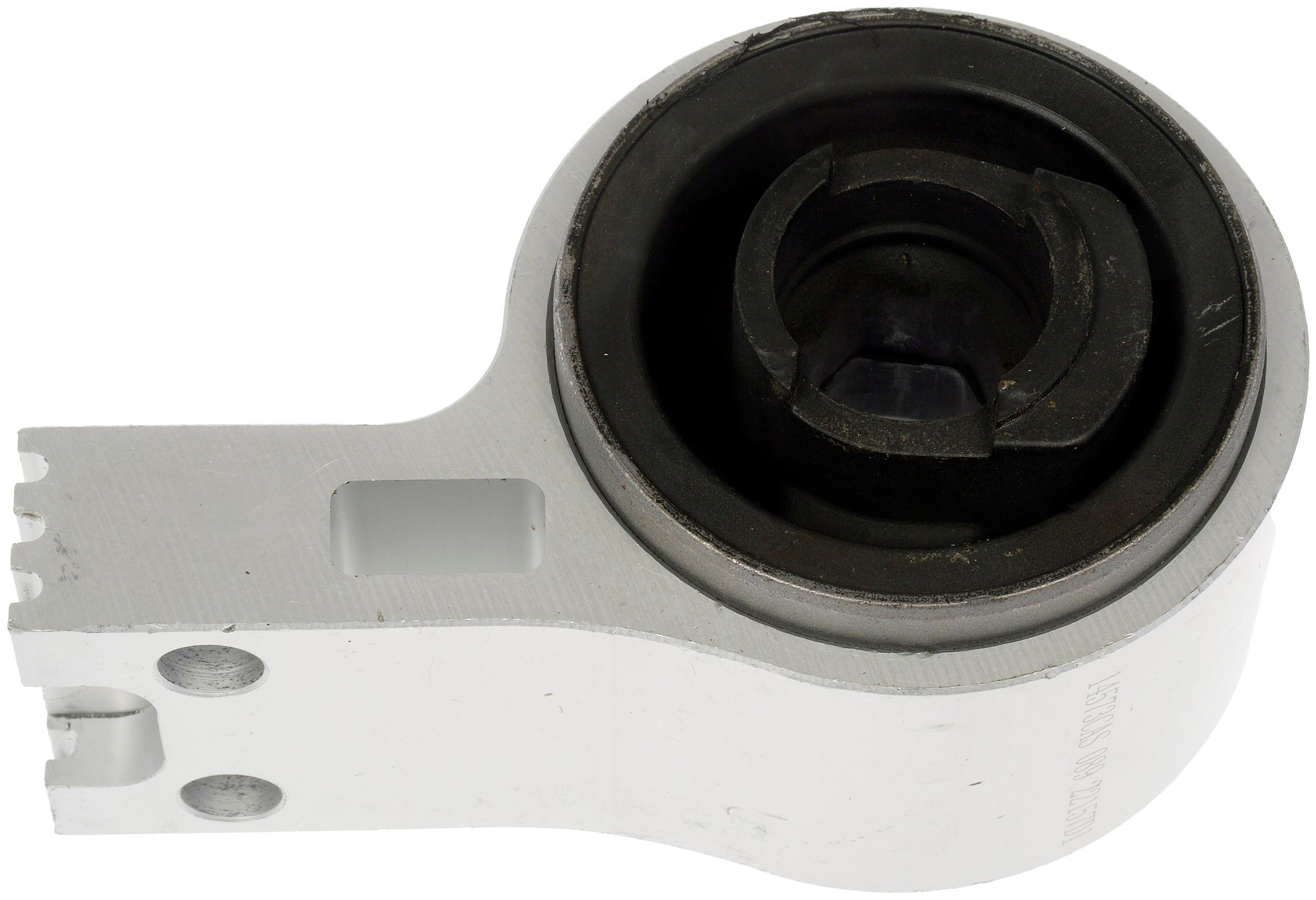 2009, 2008 Ford Taurus Hundred Suspension Control Arm Bushing