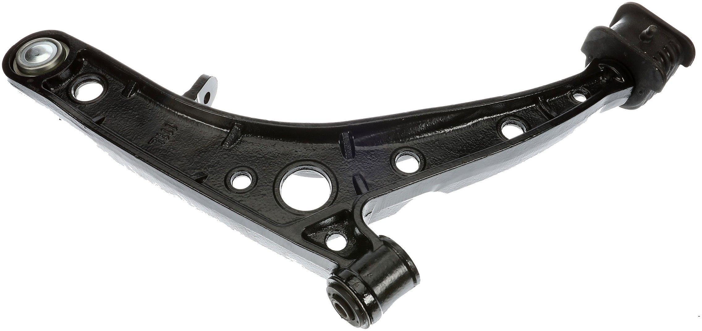 1996, 1995, 1994, 1993, 1992 Eagle Summit Suspension Control Arm and Ball Joint Assembly