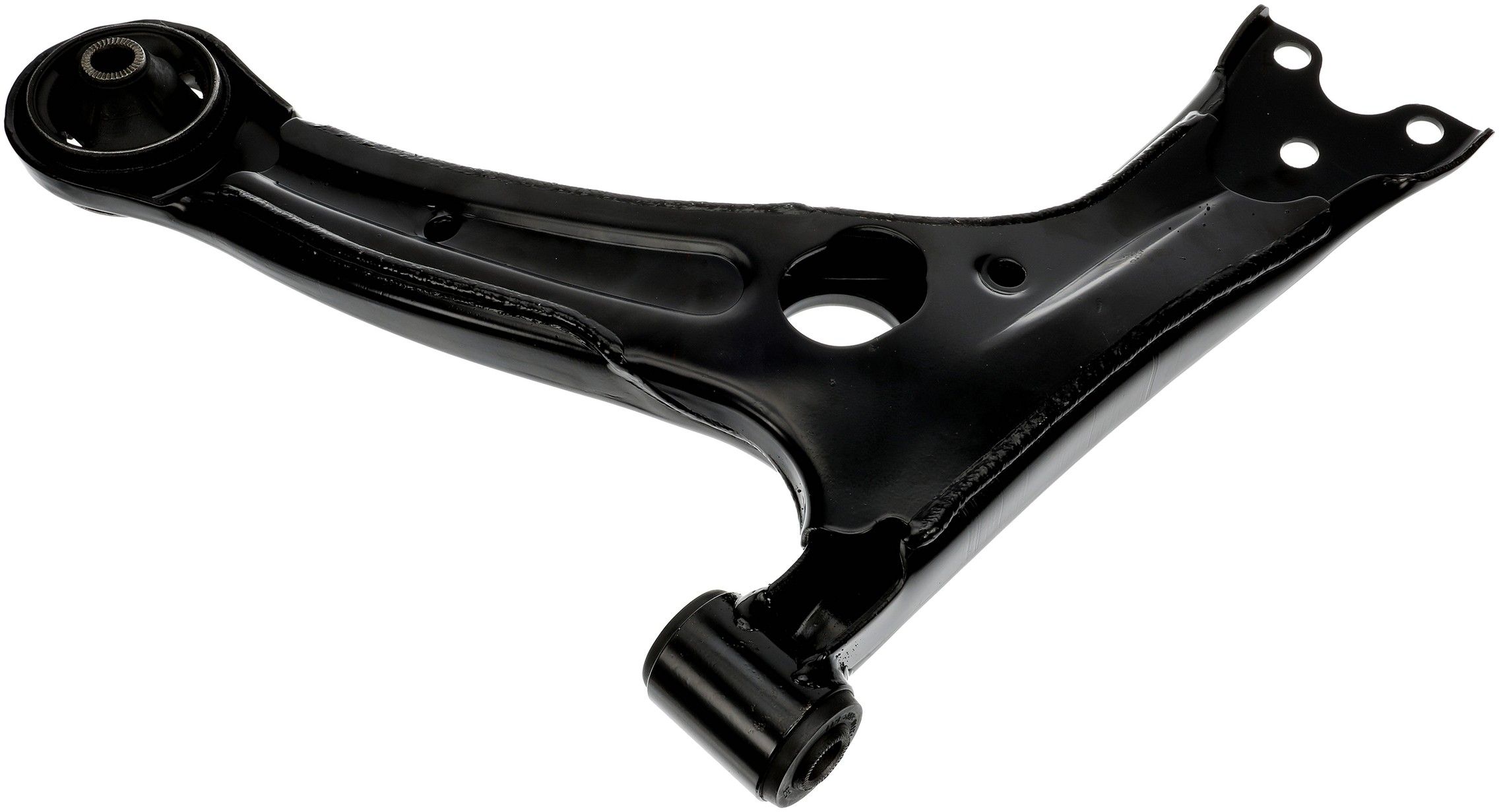 2010, 2009, 2008, 2007, 2006, 2005 Scion tC Suspension Control Arm