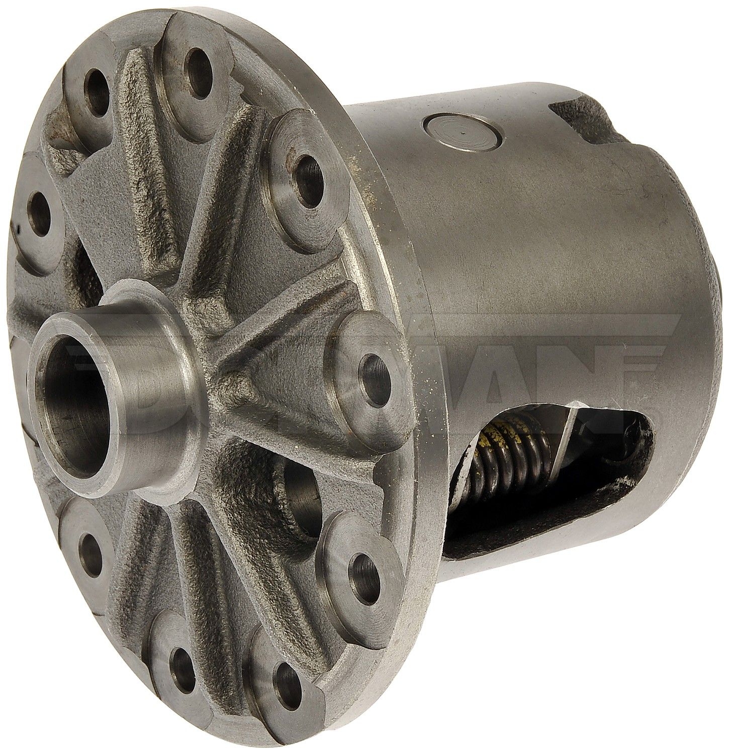 1988, 1987, 1986, 1985, 1984, 1983, 1982, 1981, 1980, 1979, 1978, 1977, 1976, 1975 Chevrolet Caprice Differential Carrier