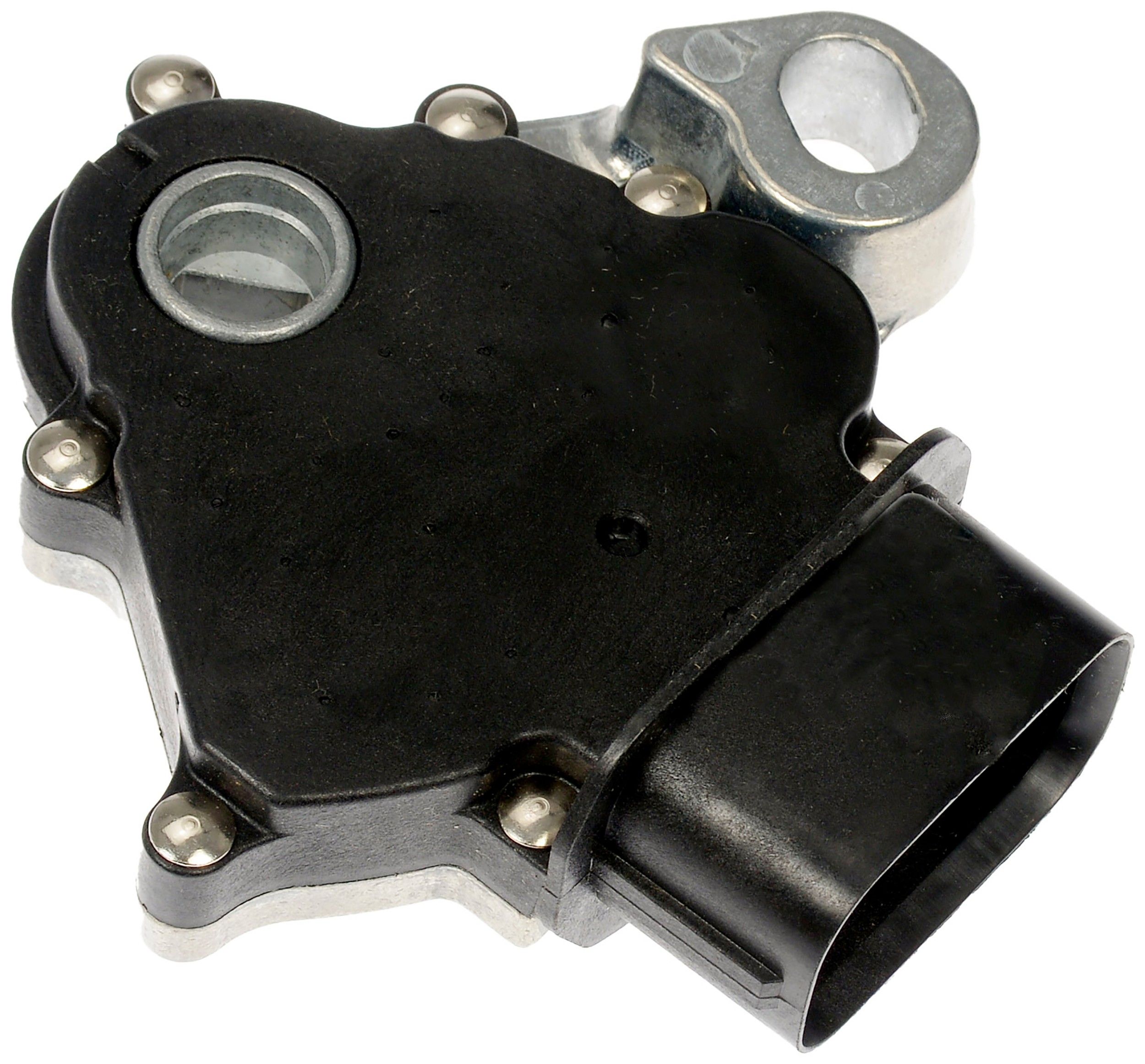 2005, 2004, 2003, 2002 Lexus SC430 Transmission Range Sensor
