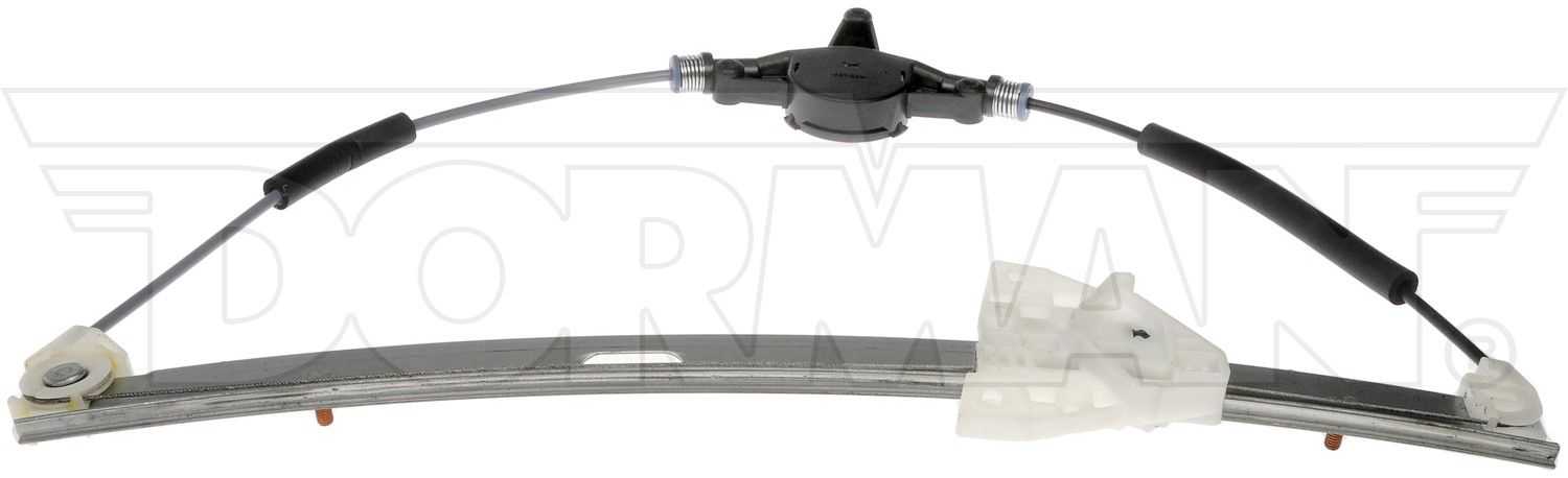 View 4