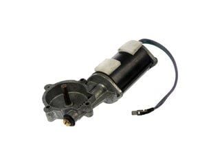 1978, 1977, 1976, 1975, 1974 Dodge Monaco Window Motor