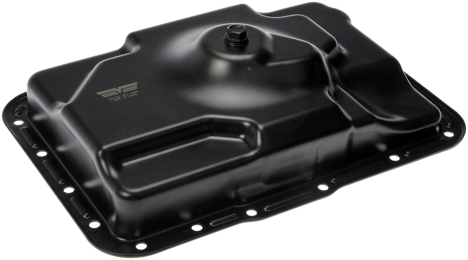 2001, 2000, 1999, 1998, 1997, 1996, 1995, 1994, 1993, 1992, 1991 Ford Explorer II Transmission Oil Pan