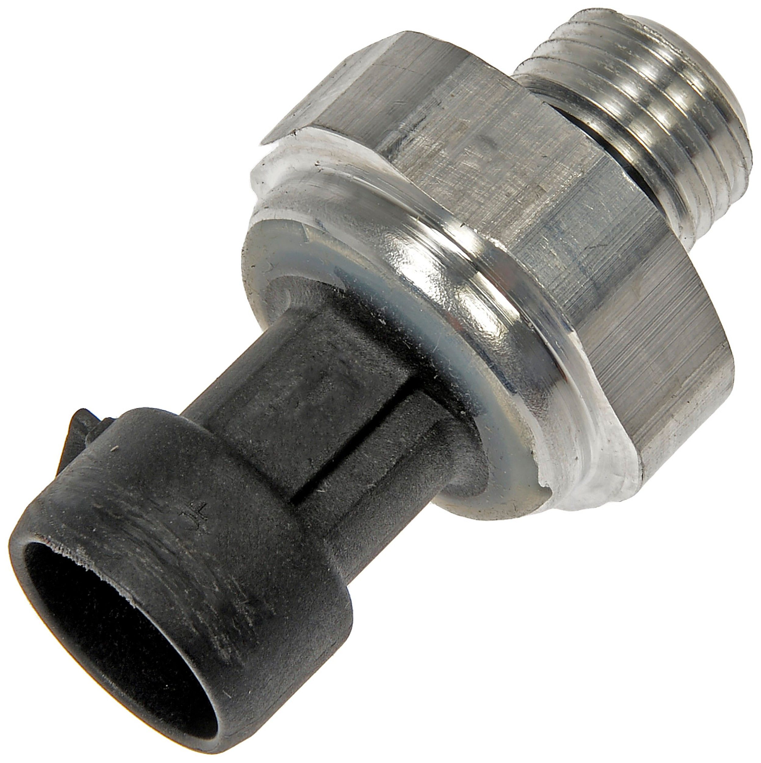 2007, 2006 Saturn Relay Engine Oil Pressure Sensor