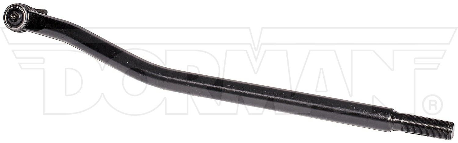 2005, 2004, 2003, 2002, 2001, 2000 Ford Excursion Steering Drag Link