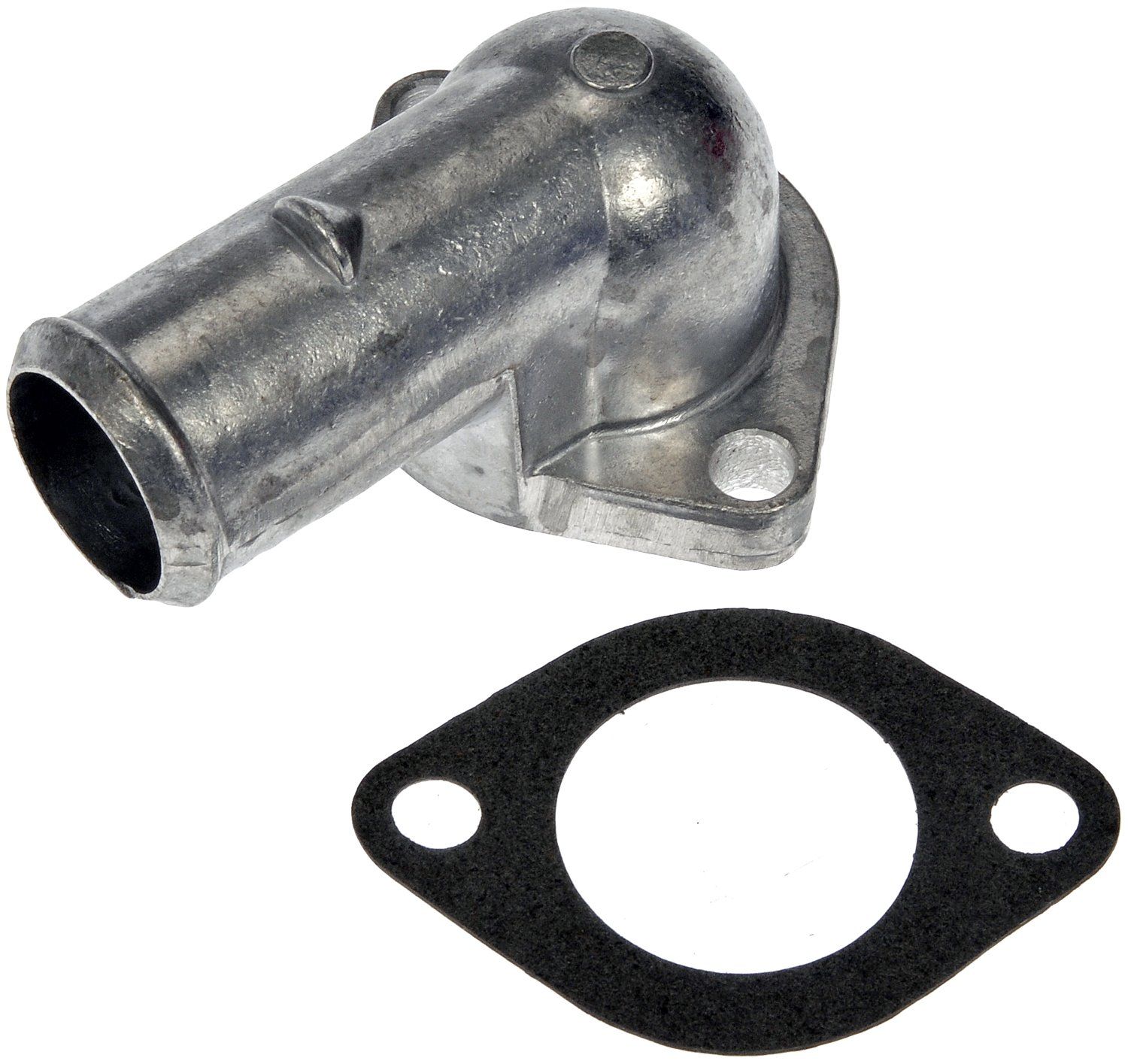 1995 Chevrolet Blazer Engine Coolant Thermostat Housing