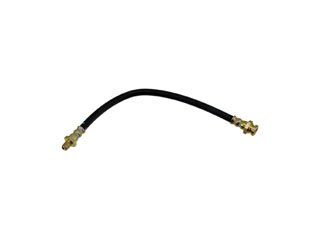 1984, 1983, 1982 Nissan Maxima Brake Hydraulic Hose