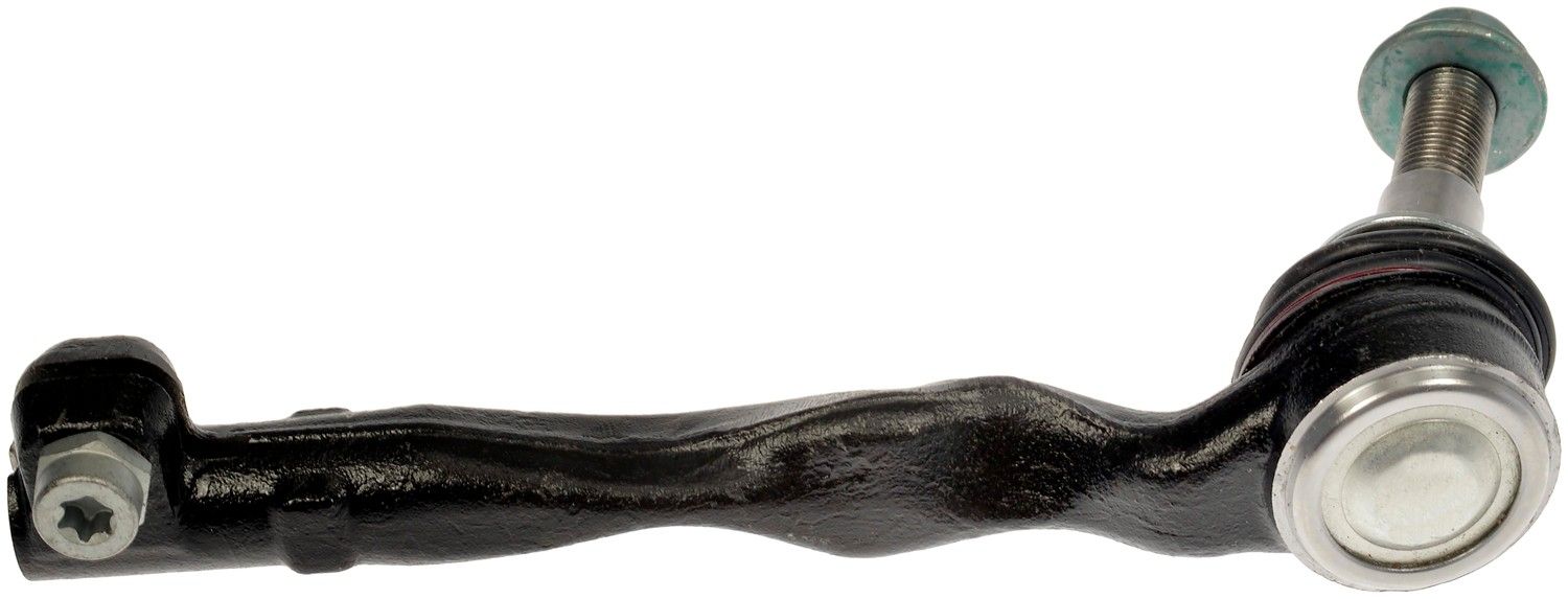2023, 2022, 2021, 2020, 2019, 2018 BMW M5 Steering Tie Rod End